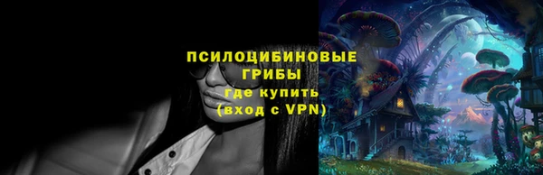 кокаин Белокуриха