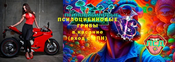 спиды Беломорск