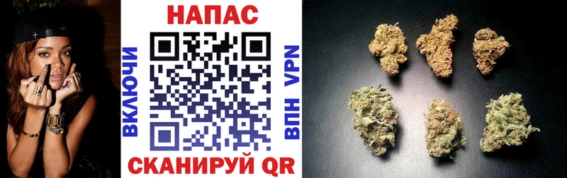 Бошки марихуана семена дарк нет формула Гулькевичи